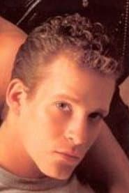 Photo of Robin Sinner