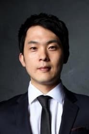 Photo of Seol Chang-hee
