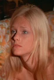 Photo of Orita De Chadwick