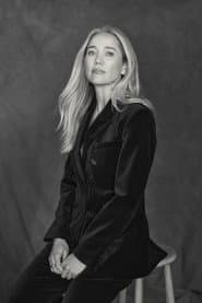 Photo of Rachel Forman