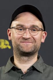Photo of Laurynas Bareiša