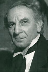 Photo of Franco Pesce