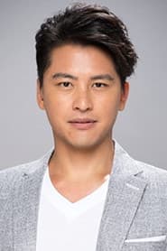 Photo of Duncan Chow