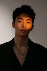 Photo of Zhao Chen