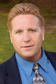 Photo of Andy Langham
