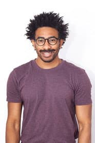 Photo of Dudu Sá