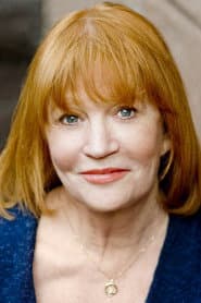 Photo of Kathleen Doyle