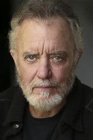 Photo of Bob McCracken