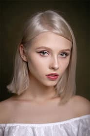 Photo of Alisa Tarasenko