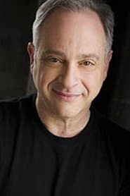 Photo of Marty Schiff