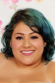 Photo of Veruca Darling
