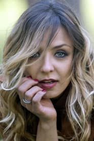 Photo of Myriam Catania
