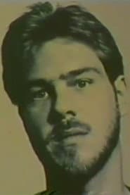 Photo of Bud Wallace