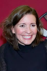 Photo of Romana Goščíková