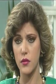 Photo of Khloud