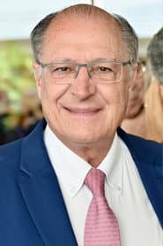 Photo of Geraldo Alckmin