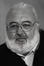 Photo of Ernesto Yáñez