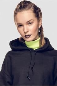 Photo of Daria Cupachin
