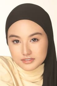 Photo of Layla Sania