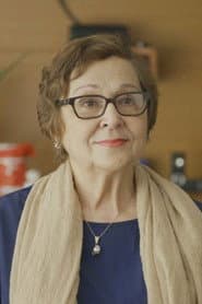 Photo of Rosemarie Gil