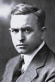 Photo of Ludwig Hartau