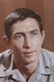 Photo of Warren Hammack