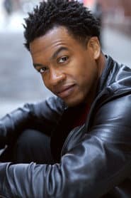 Photo of Genesis Oliver