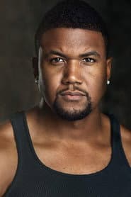 Photo of Euseph Messiah