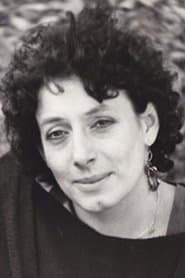 Photo of Hanna Kossowska