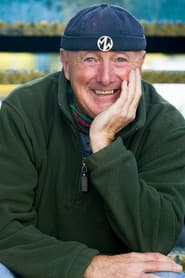 Photo of Dewi Morris