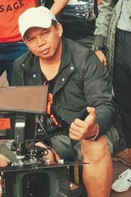Photo of Tono Wisnu