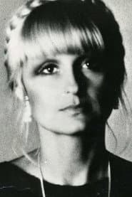 Photo of Bárbara Hulanicki