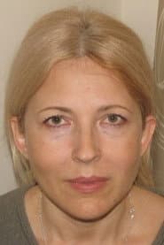 Photo of Natalia Pinchuk
