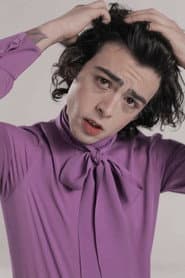 Photo of Gem Deger