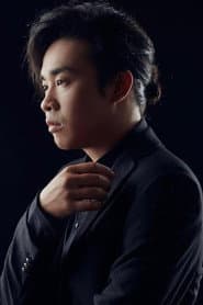 Photo of Somchanrith Chap