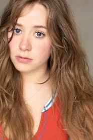 Photo of Bella Bonanno