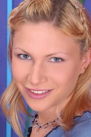Photo of Kathy Blanche