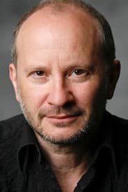 Photo of Jonathan Tafler