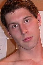 Photo of Ryley Nyce