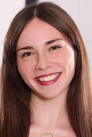 Photo of Tess Thompson