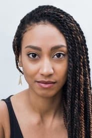 Photo of Evangelia Kambites