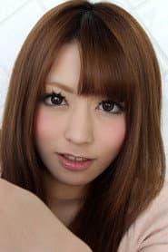 Photo of Ayu Sakurai