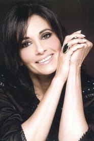 Photo of Yolanda