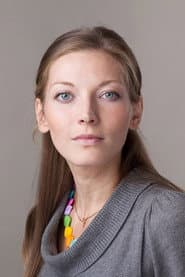 Photo of Svetlana Bakulina