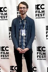 Photo of Teddy Conrad