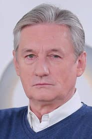 Photo of Grzegorz Wons