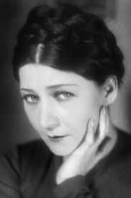 Photo of Zet Molas