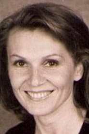Photo of Olga Grishova