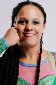 Photo of Kristara