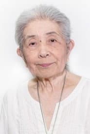 Photo of Tatsu Nakamura
